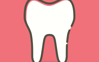 Piękne zdrowe zęby dodatkowo wspaniały cudny uśmieszek to powód do płenego uśmiechu.