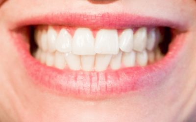 Dzisiejsza technika stosowana w salonach stomatologii estetycznej zdoła spowodować, że odzyskamy prześliczny uśmiech.