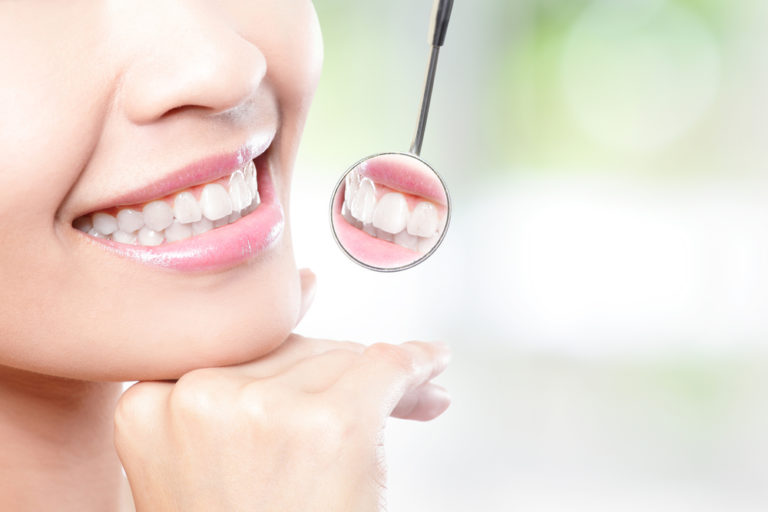 Całościowe leczenie stomatologiczne – znajdź drogę do zdrowego i atrakcyjnego uśmiechów.