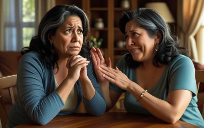 Menopauza – fakty i mity – czym jest menopauza i menopauza kiedy