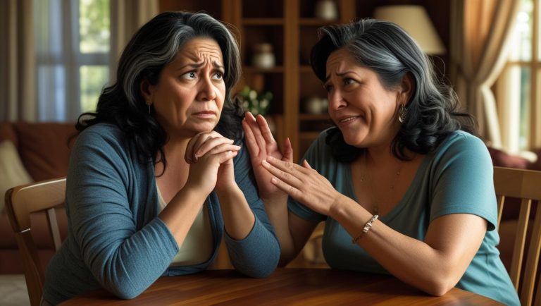 Menopauza – fakty i mity – czym jest menopauza i menopauza kiedy