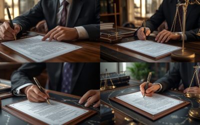 Kompletny      manual       dotyczący właściwego korzystania z dokumentów prawnych