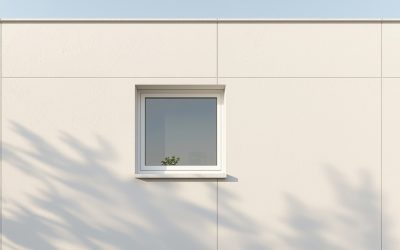 Jak zwiększyć sprawność energetyczną budynku w sposób uporządkowany — instrukcja dla projektanta