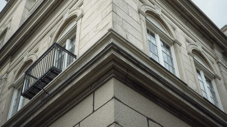 Świadome nadzorowanie sprawnością techniczną obiektu jako podstawa niezawodności i długowieczności konstrukcji