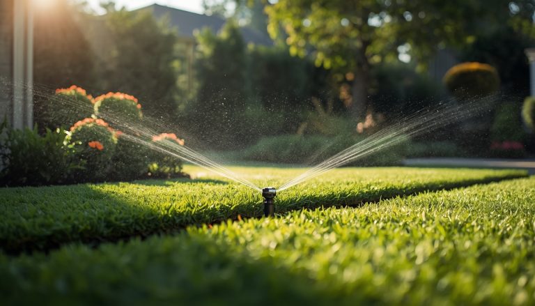 Jak ekspercko przygotować niezawodne rozwiązanie do podlewania roślin