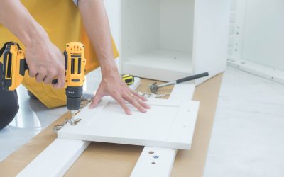 Marka Meble Aranżacja Wnętrz Stylizacja – Nowoczesne Rozwiązania Dla osób Wymagających klientów