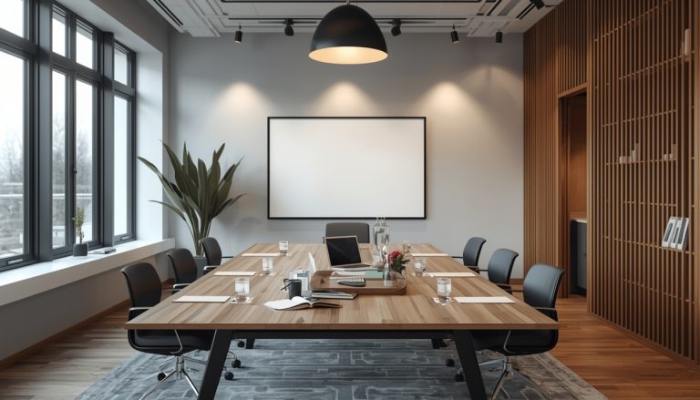 Jak ograniczyć podwójnego obciążenia podatkowego dochodów z pracy za granicą